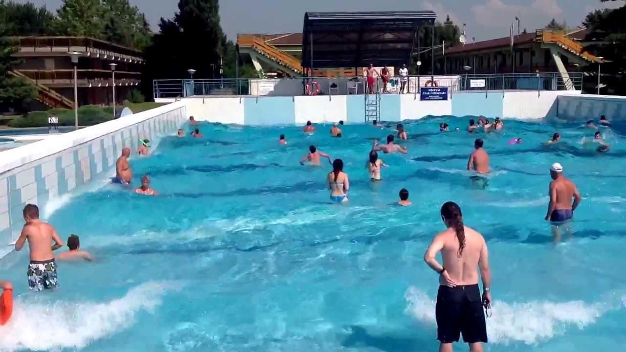 Grill Terasz Étterem és Szálláshely Mezőkövesd Exterior foto